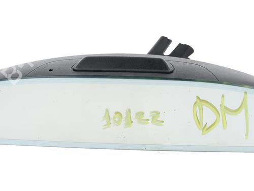 BP29962782I6 main image