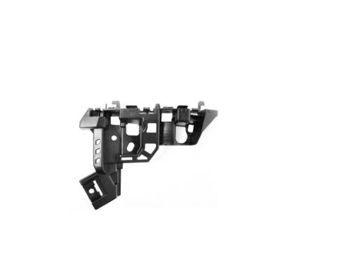 Used Front bumper bracket OPEL ASTRA K (B16) [2015-2022]  25625778