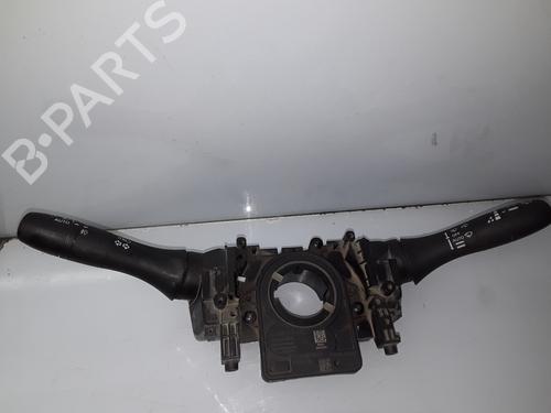 Used Squib airbag NISSAN QASHQAI II SUV (J11, J11_) [2013-2025]  9975613