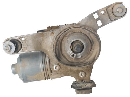 Front wiper motor CITROËN C4 Picasso II | BP36156979M29 - Image 3