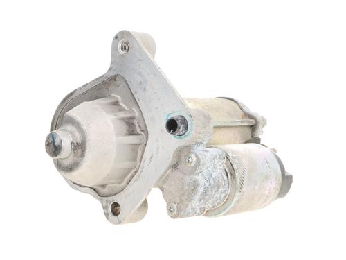 Starter FORD FOCUS III Turnier 1.5 TDCi | BP37518189M8 - Image 3