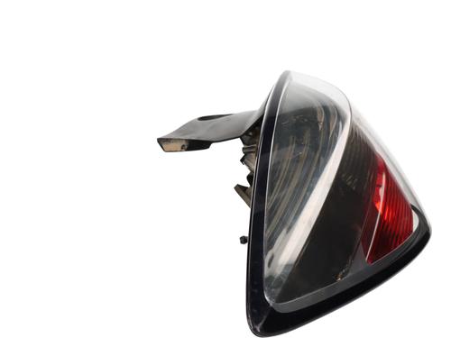 Venstre baglygte OPEL ASTRA H GTC (A04) 1.8 (L08) | BP29413978C34 