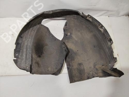 Used Wheel arch SEAT TOLEDO III (5P2) [2004-2009]  30809972