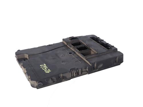 Electronic module RENAULT SCÉNIC II (JM0/1_) | BP39502140M83 - Image 2