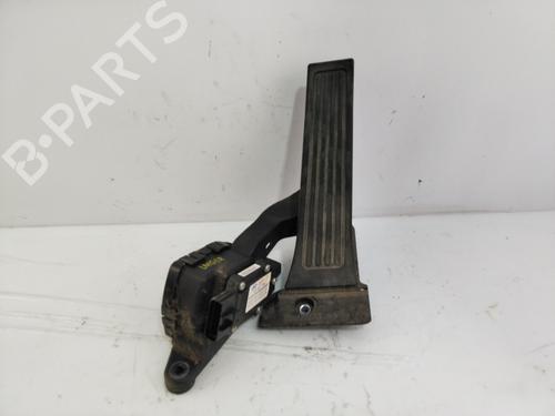 Pedal KIA SPORTAGE III (SL) 1.6 GDI | BP21274093I4 