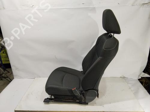 Right front seat TOYOTA COROLLA Hatchback (_E21_, _EA1_, _EH1_) | BP31709057C16 - Image 2