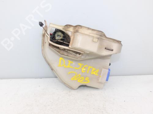 Front left lock VW JETTA III (1K2)  | BP16559961C98 