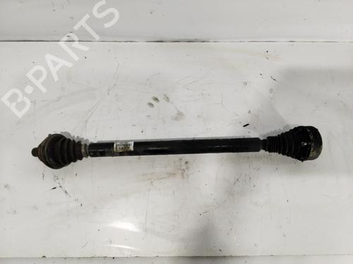 BP31709011M39 main image