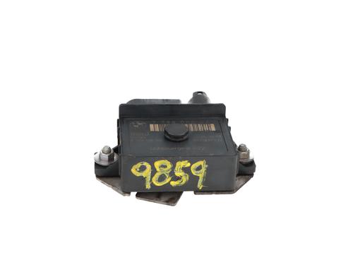 Electronic module BMW 1 (E87) 118 d | BP31128767M83