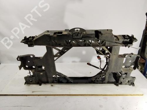 BP32328093C72 main image