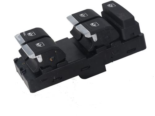 Left front window switch AUDI A3 Sportback (8YA, 8YF) 40 TFSIe | BP37160928I27 - Image 2