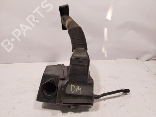 Used Air filter box SEAT IBIZA IV (6J5, 6P1) [2008-2017]  27584286