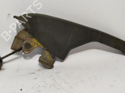 Used Hand brake SEAT IBIZA IV (6J5, 6P1) [2008-2017]  28723990