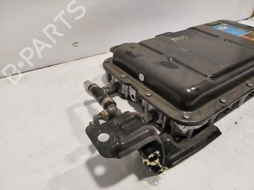 Battery FORD KUGA III (DFK)  | BP25775570E11 
