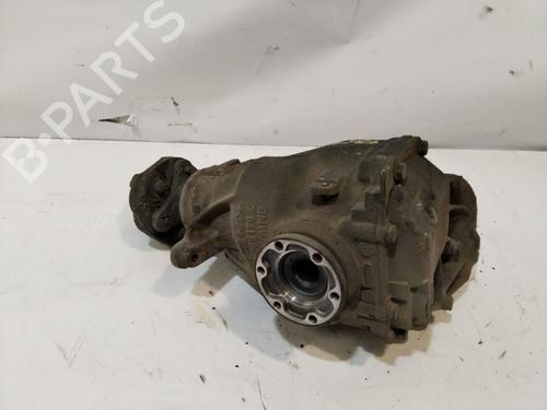 Differensial bakvogn BMW 1 (E87) 118 d | BP29424232M24 