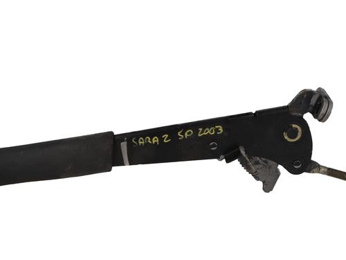 Used Hand brake CITROËN XSARA (N1) [1997-2005]  30262757