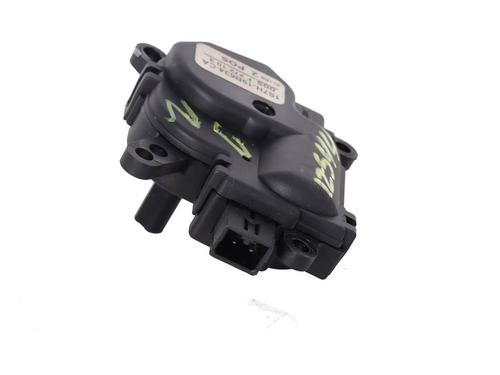 Electronic module FORD FIESTA VI (CB1, CCN) 1.4 TDCi | BP39236802M83 - Image 3