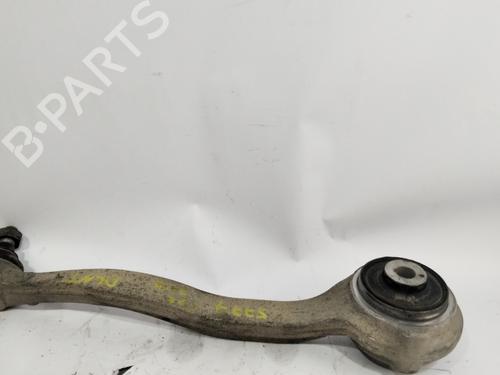 Used Left front suspension arm MERCEDES-BENZ C-CLASS (W204) C 320 CDI (204.022) (224 hp) 27585293