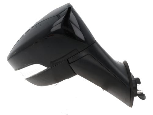 Right mirror FORD ECOSPORT 1.0 EcoBoost | BP29565675C27 
