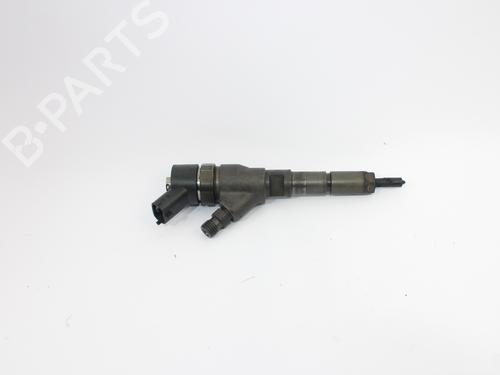 Spreder / Dyse CITROËN XSARA (N1) 2.0 HDi 90 (90 hp) 13394009