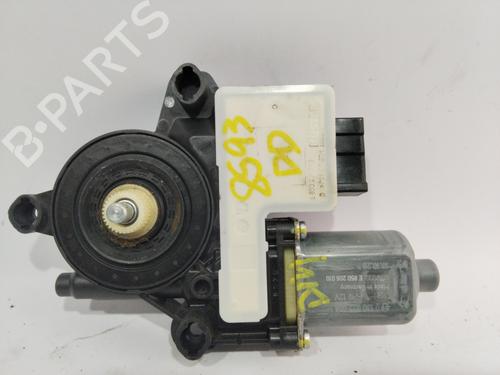 Right front window motor SEAT IBIZA V (KJ1, KJG)  | BP25651824E20 