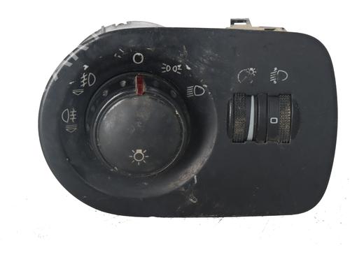 headlight-switch-seat-leon-1p1-2005-2006-2007-2008-2009-2010-2011-2012-2013-34628138 main image