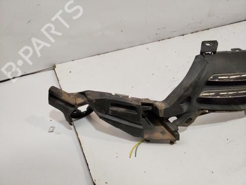 Grille CITROËN C4 II (NC_)  | BP29608677C40 
