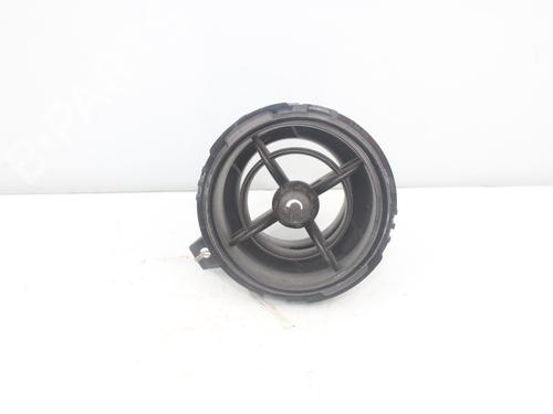 Condotto di aerazione MINI MINI (R56) [2005-2014]  17758002