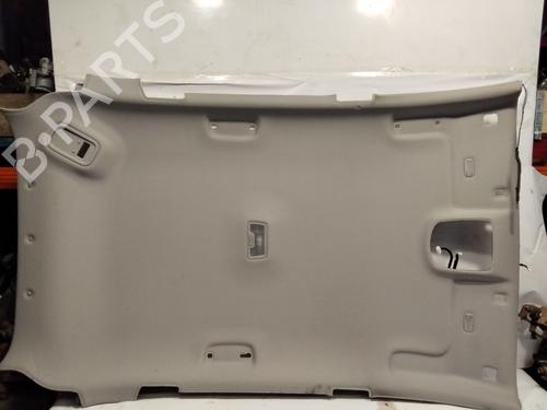 Tetto interno HYUNDAI TUCSON (TL, TLE) 1.7 CRDi (116 hp) 24991079