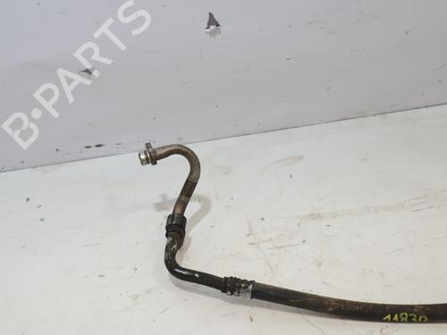 AC pipe OPEL MOVANO B Platform/Chassis (X62) | BP37012924M126 - Image 2