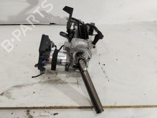 Steering column FORD FOCUS III 1.0 EcoBoost | BP32271117M21  - Image 7