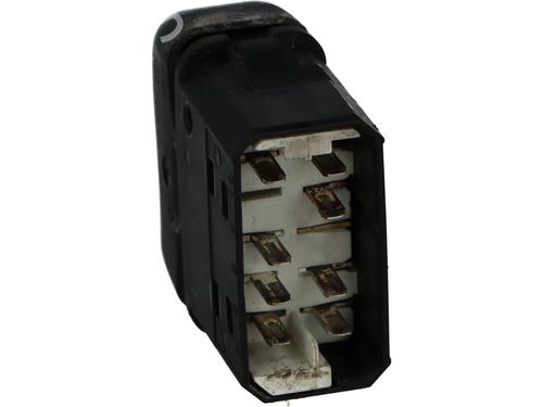 Switch MERCEDES-BENZ VITO / MIXTO Van (W639)  | BP29636100I30 