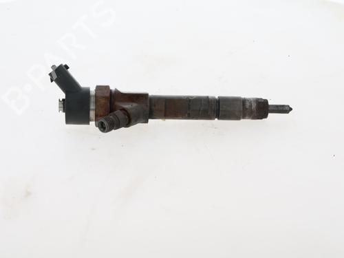 Spreder / Dyse RENAULT MEGANE II Saloon (LM0/1_) 1.9 dCi (LM0G, LM1G, LM2C) | BP29613249M100 