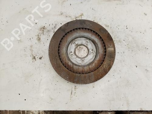 Andre KIA EV6 (CV)  | BP29533544O1 