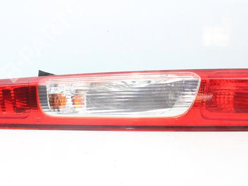Left taillight FORD FOCUS II (DA_, HCP, DP) 1.6 | BP15989357C34 