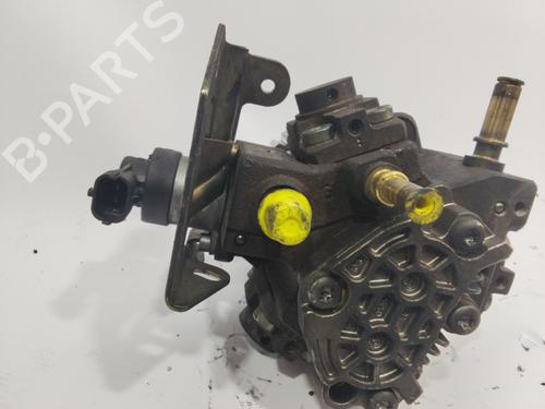 Injection pump PEUGEOT 308 I (4A_, 4C_)  | BP21378006M78 