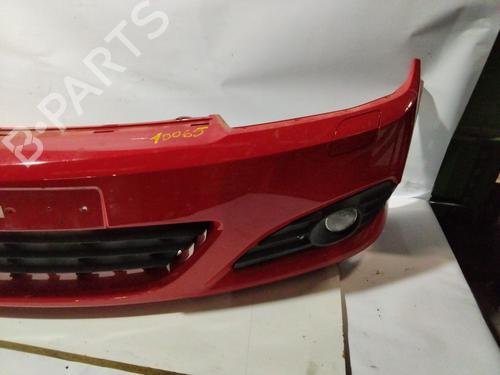 Foran støtfanger OPEL ASTRA H GTC (A04) 1.6 (L08) | BP29905256C7