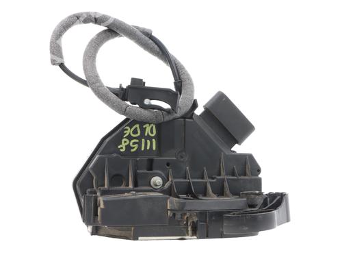 front-right-lock-ford-focus-iii-2010-2011-2012-2013-2014-2015-2016-2017-2018-2019-2020-33456057 main image