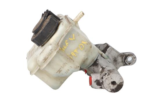 Brake master cylinder VW GOLF V (1K1) | BP32771727M77 - Image 4