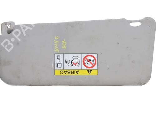 right-sun-visor-citroen-berlingo-box-bodympv-k9-2018-32229565 main image