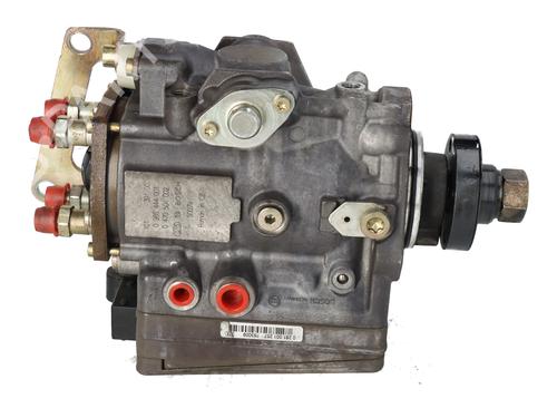 Indsprøtningspumpe OPEL VECTRA B (J96) [1995-2004]  32033075