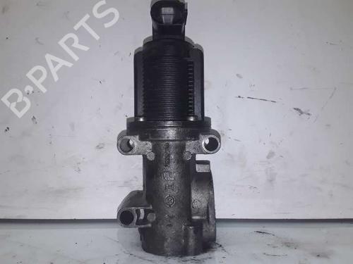 Egr FIAT PUNTO (188_) 1.9 JTD 80 (188.237, .257, .337, .357) | BP8577685M69 