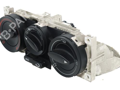 Climate control SEAT TOLEDO II (1M2) | BP31881797I5