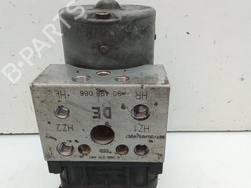 ABS Bremseaggregat VW PASSAT B5 (3B2) 1.9 TDI | BP8582305M43 