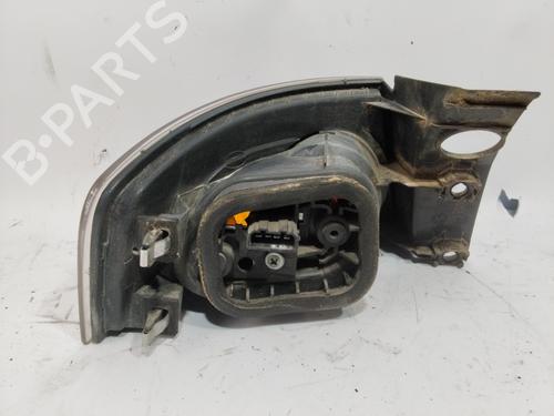 Right taillight SEAT IBIZA III (6L1)  | BP28085674C35 