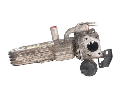 Used Egr VW GOLF V (1K1) [2003-2010]  32104715