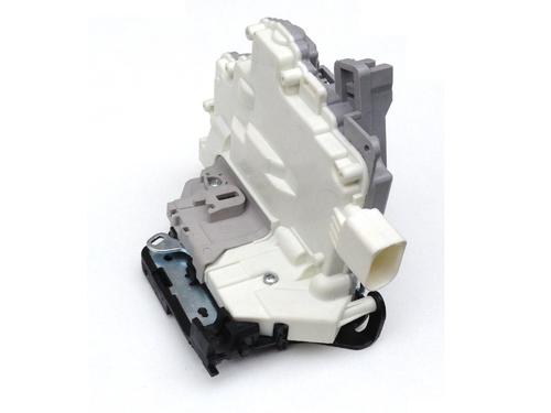 Rear right lock AUDI A4 B8 (8K2)  | BP23567143C99 