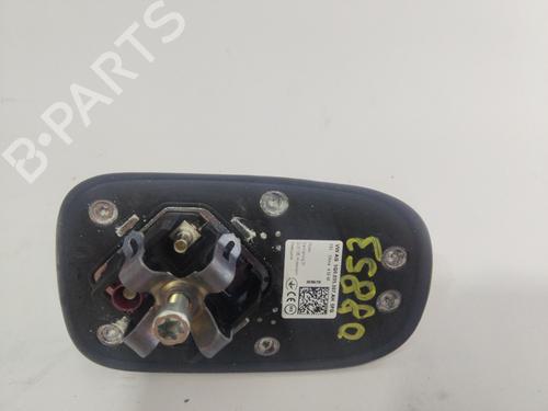 Electronic module SKODA KAROQ (NU7, ND7)  | BP29533373M83 