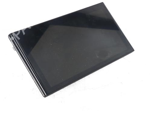 Display AUDI A4 B9 (8W2, 8WC) 35 TDI | BP37026788C48 - Image 4