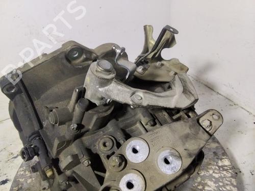 Gearbox OPEL CORSA D (S07) | BP32696158M3 - Image 10